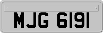 MJG6191