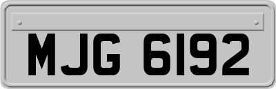 MJG6192
