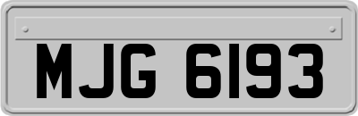 MJG6193