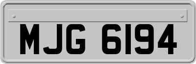 MJG6194