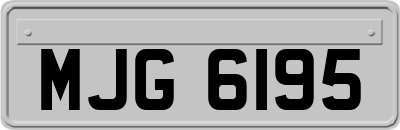 MJG6195