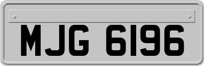 MJG6196