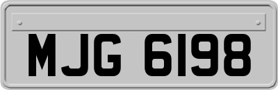 MJG6198