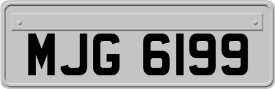 MJG6199