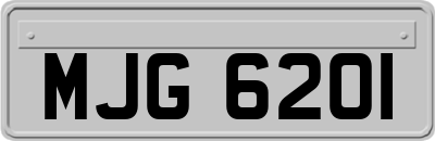 MJG6201