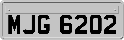 MJG6202