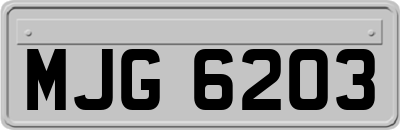 MJG6203
