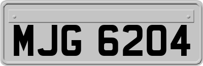 MJG6204
