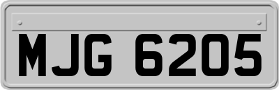 MJG6205
