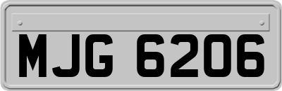 MJG6206