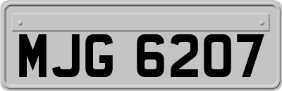 MJG6207