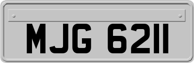 MJG6211
