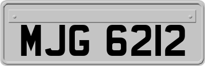 MJG6212