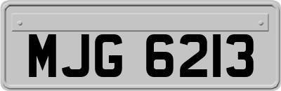 MJG6213