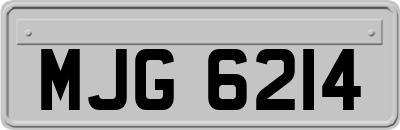 MJG6214