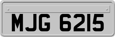 MJG6215