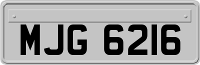 MJG6216