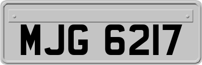 MJG6217