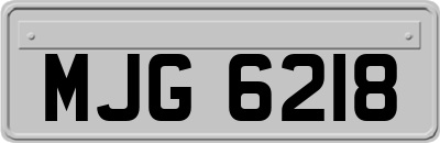 MJG6218