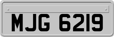 MJG6219