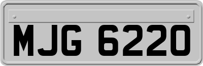 MJG6220