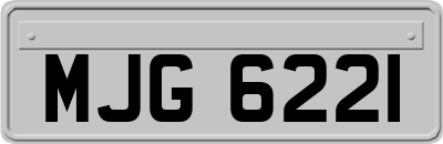 MJG6221