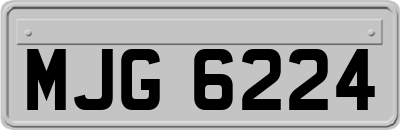 MJG6224