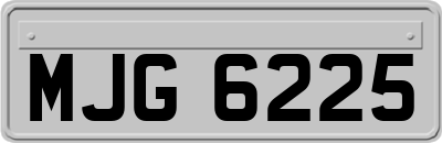 MJG6225