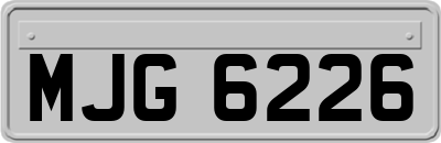 MJG6226