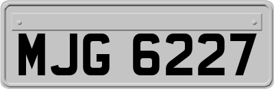 MJG6227