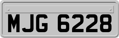 MJG6228