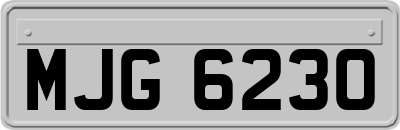 MJG6230