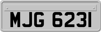 MJG6231