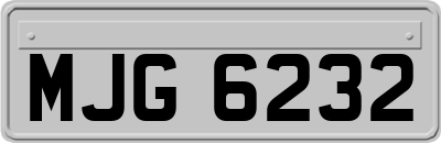 MJG6232