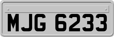 MJG6233
