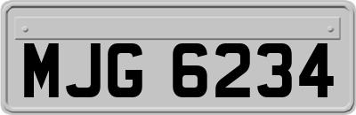 MJG6234