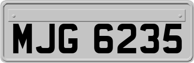 MJG6235
