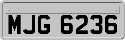 MJG6236