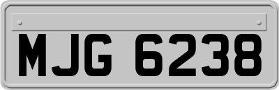 MJG6238