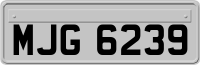MJG6239