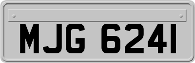 MJG6241