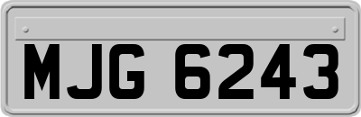 MJG6243