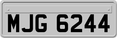 MJG6244