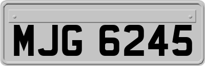 MJG6245