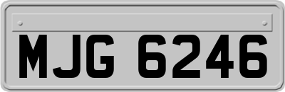 MJG6246