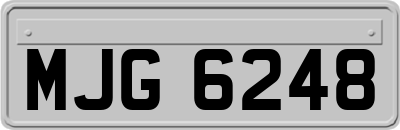 MJG6248