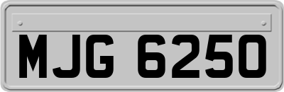 MJG6250