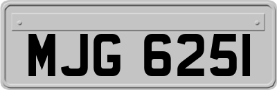 MJG6251