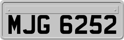 MJG6252