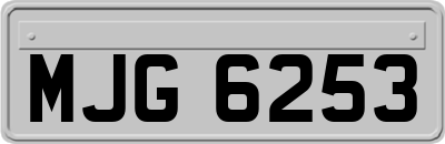 MJG6253